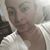 Ana Esparza's profile image