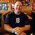 Bill Murphy's profile image