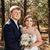 Hailey Baumgartner's profile image