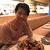 Brenda Cai's profile image