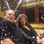 Terri Kulzer's profile image