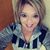 Charity Milam Rodriguez's profile image