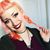 Mia Walby's profile image