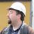 Brian R. Swan's profile image
