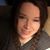 Erica Ryan Bowles's profile image
