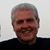 Richard Spratt's profile image