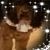 Deborah Cowell's profile image