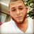 Marcos Alvarez's profile image