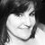 Denise Baker's profile image