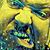 Ken McTague's profile image