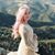 Shelby Rae Martin's profile image