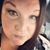 Amy Weaver's profile image