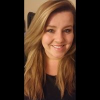 Brooke Anderson's profile image