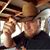 Jake Leonhard's profile image