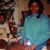 Chantey Monique's profile image