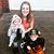 Sarah H. Farmer's profile image