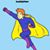 Craig Balcomb's profile image