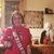Sandi Stacey Gregory's profile image