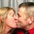 Bradley Guse's profile image