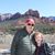Patricia Compton Benefield's profile image