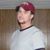 Chad Sanders's profile image