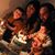 Norma Granados's profile image