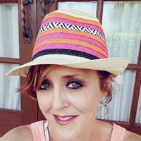 Anne Hammond Ovesen's profile image