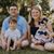 Nathan Moore's profile image