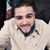 Joey Sanchez's profile image