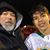 Russell Bingham's profile image