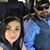 Prissy Charo's profile image