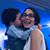 Susie Wendelberger's profile image