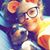Stephanie Stubbs's profile image