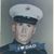 Sheila Hetrick Perry's profile image
