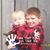 Brooklyn Hauskins Jones's profile image