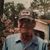 Angie Alexander Miller's profile image