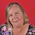 Marilee Pfannstiel's profile image
