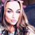 Collyn Moone's profile image