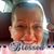 Melissa Carpenter's profile image