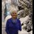 Cynthia Sharp Olmstead's profile image