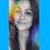 Marlene Marie Garcia's profile image