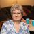 Theresa Puchalski Snyder's profile image
