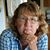 Martha Edwards's profile image