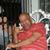 Jose A Pena's profile image