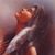 Christine Spaziano's profile image