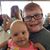 Julieanna Marie Garcia's profile image