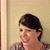 Denise Rosa Cimetti's profile image