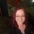 Shadowlynn Mclaughlin's profile image