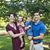 Kayla Miller Ciotti's profile image