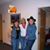 Rose Genereux's profile image